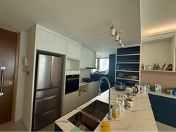 Casa Merah (D16), Apartment #502879301